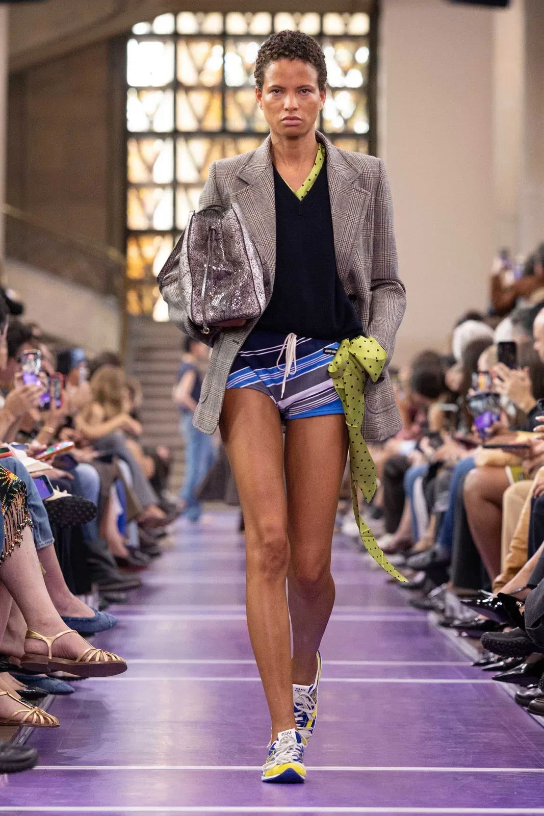 metal-miu-miu-ss27-10