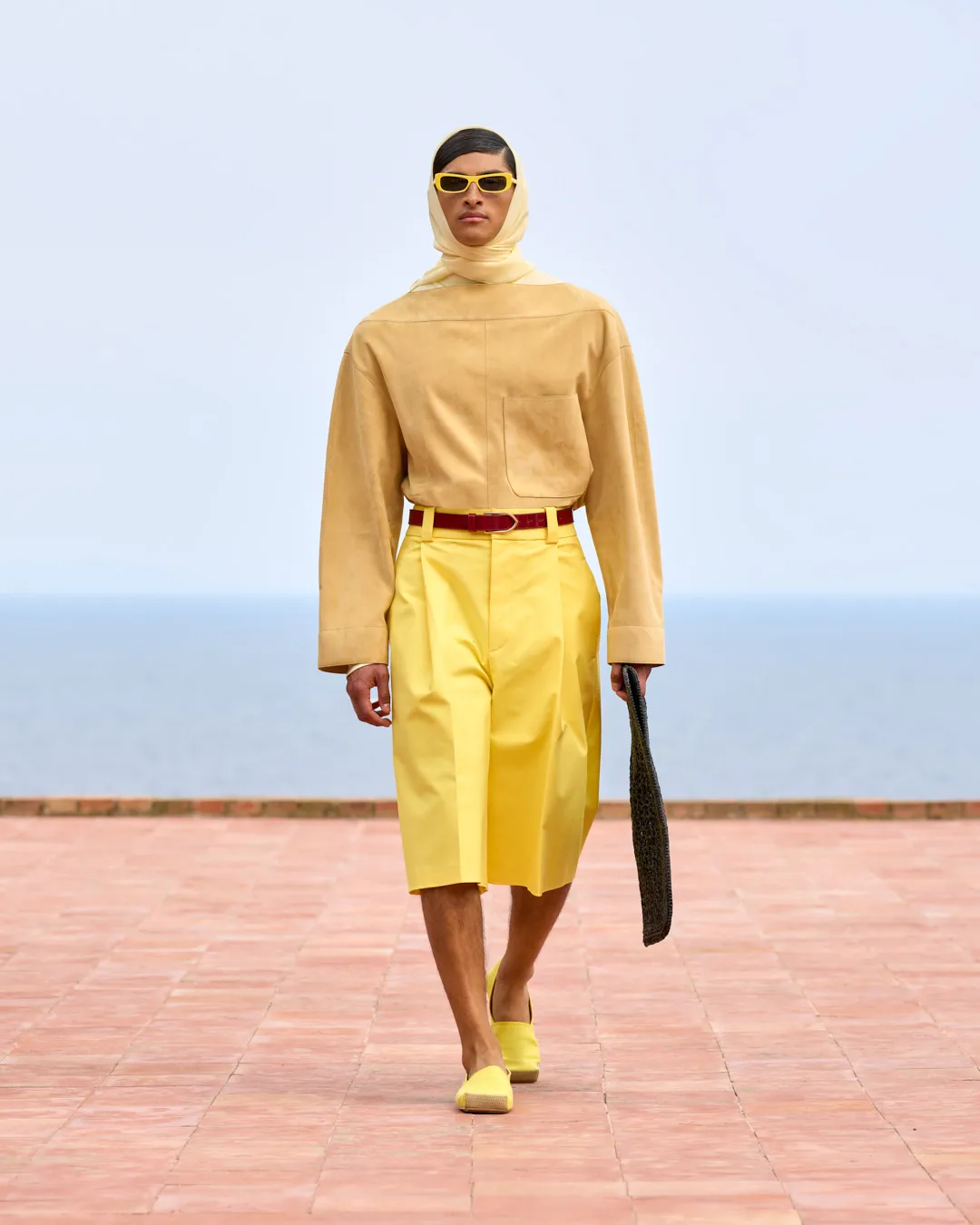 Jacquemus-La-Casa-17.jpg