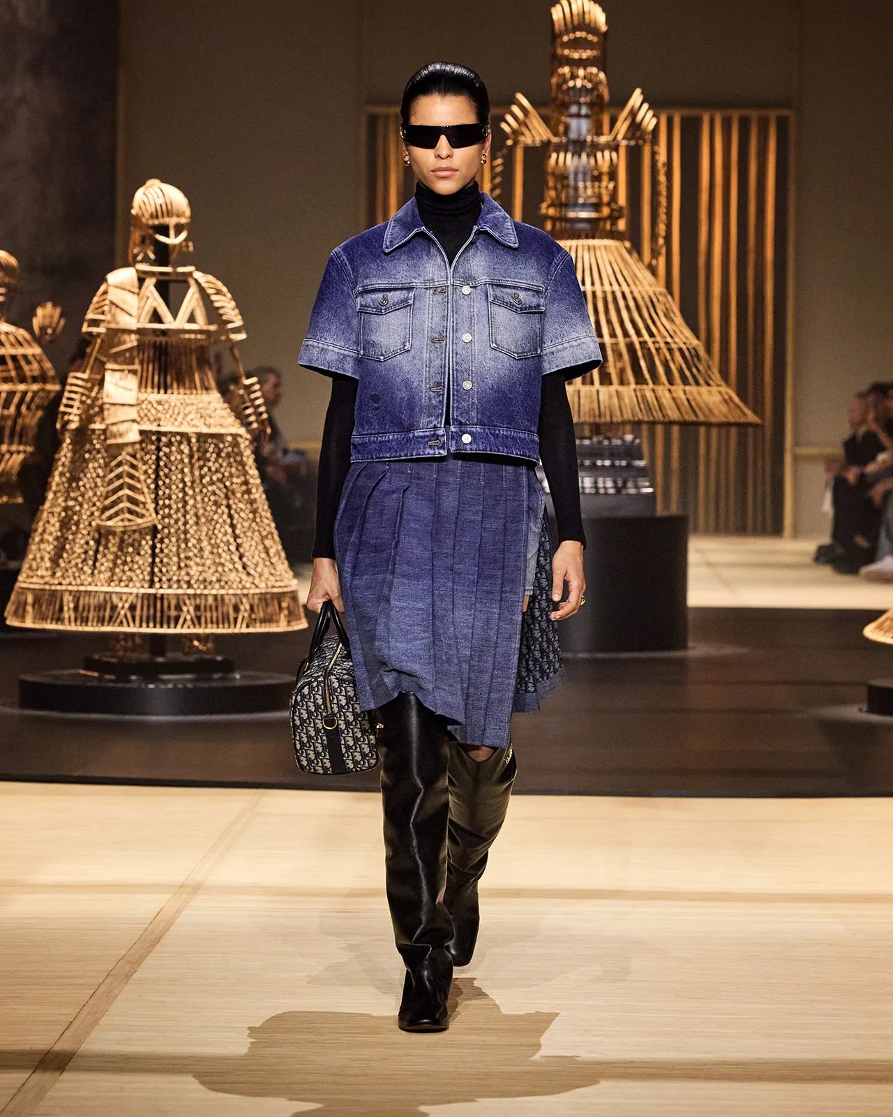 Dior_FW_24_47