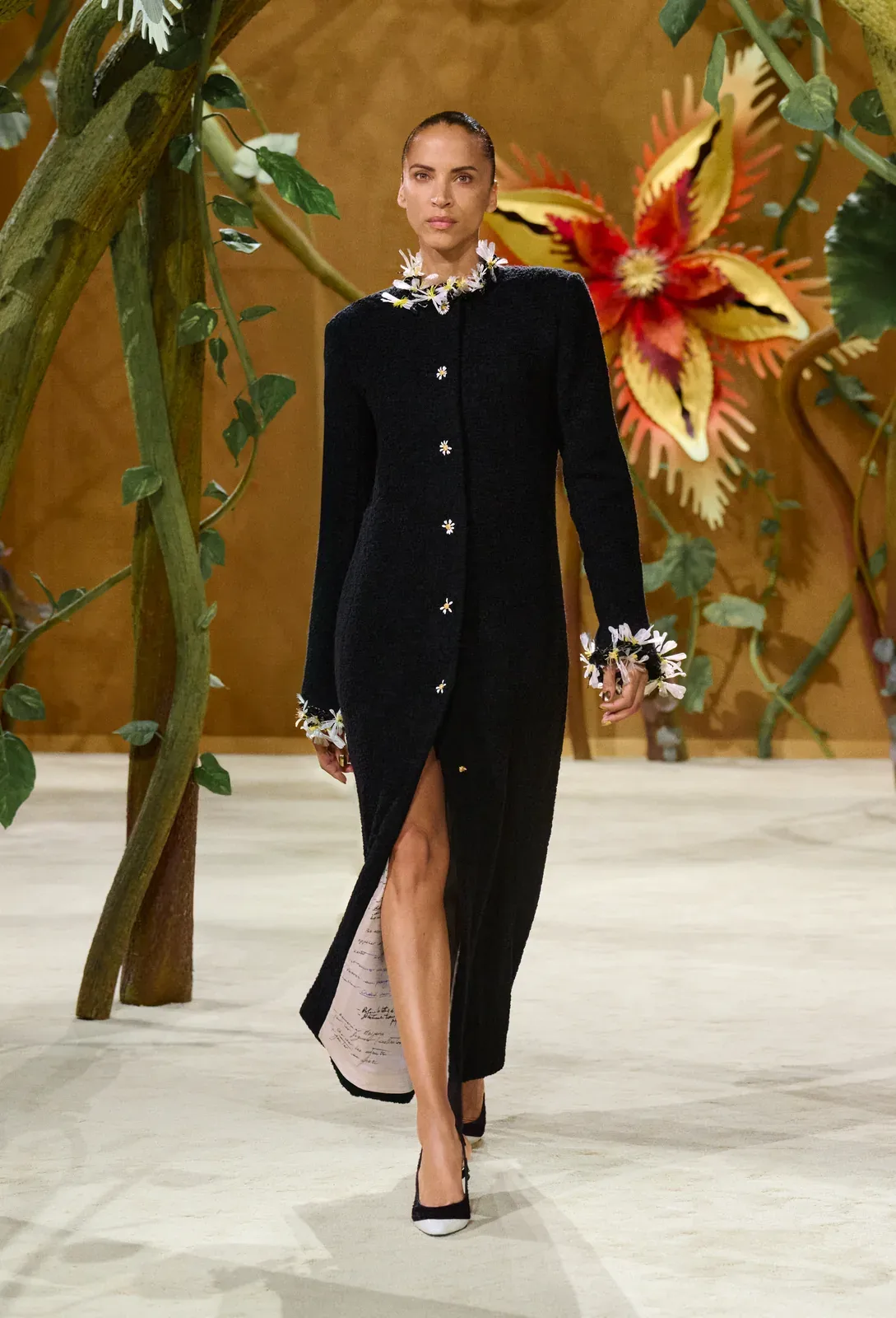 metal-chanel-couture-f-w-2026-13