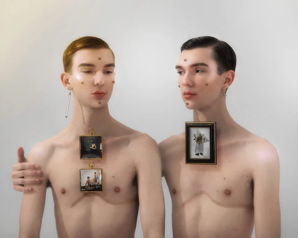 Absolut Manifesto 2019
