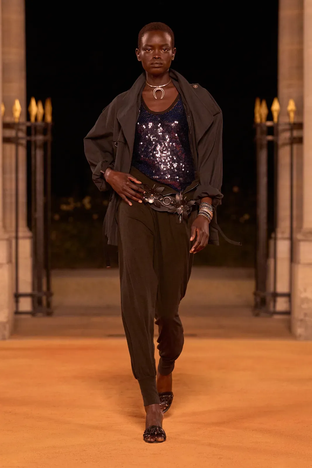 metal-isabel-marant-05
