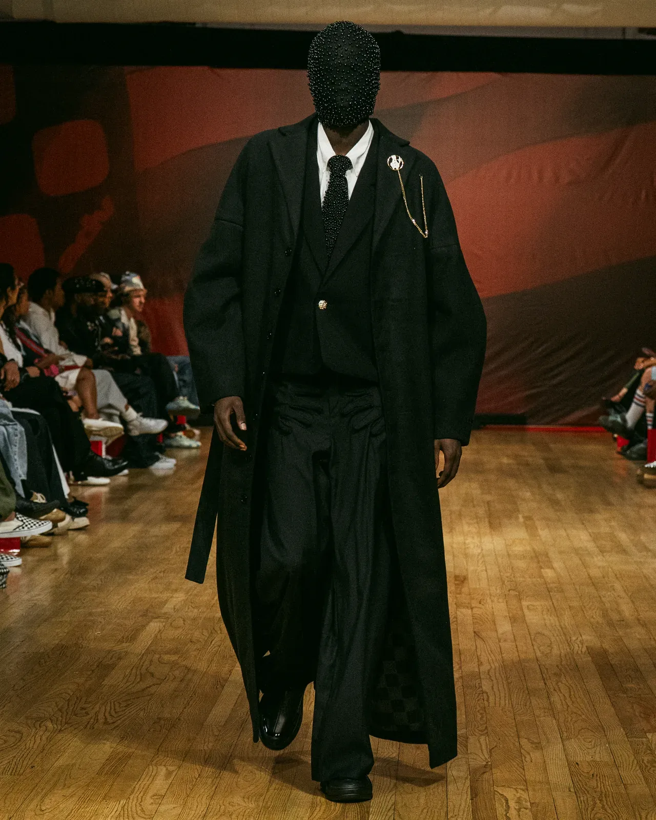 metal-nyfw-for-metal-03
