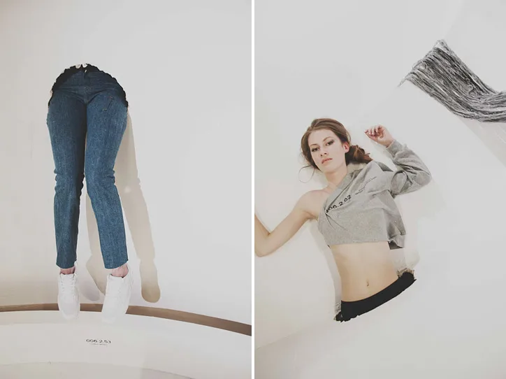 Faustine Steinmetz
