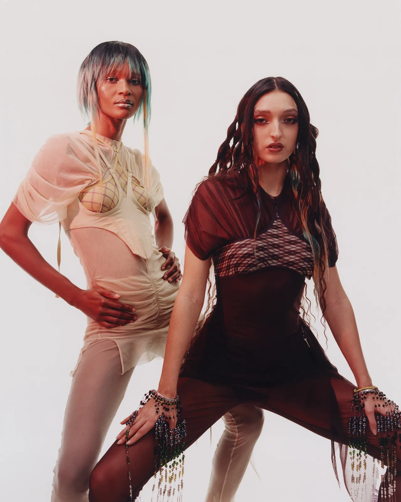 Knwls Metalmagazine 7