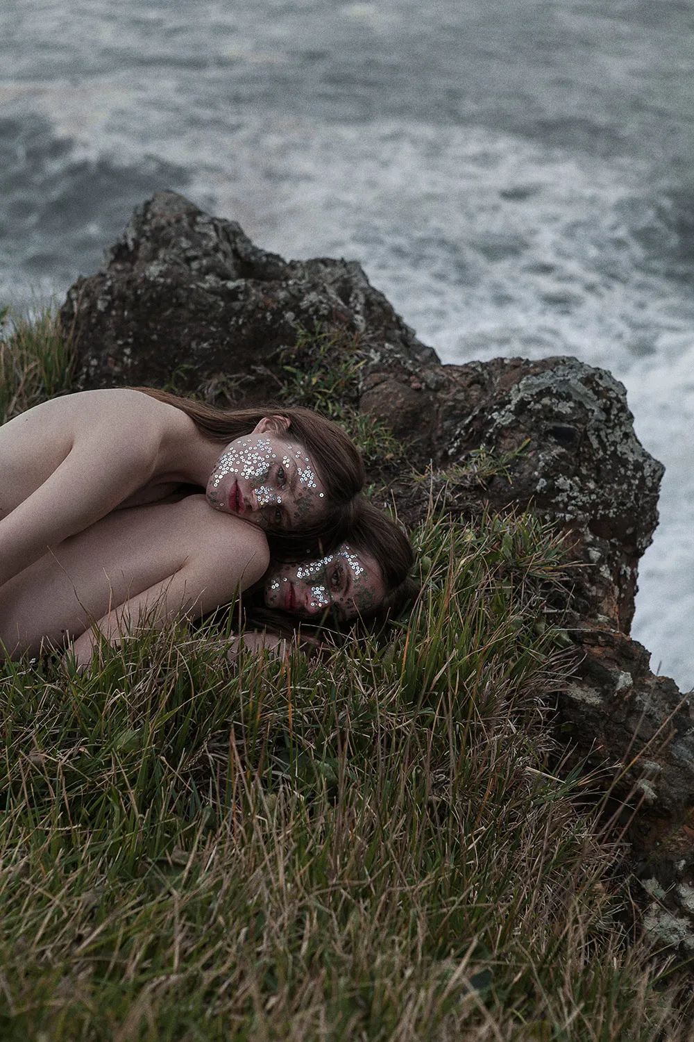 Treandelmaz Glittermountain Metalmagazine 21.jpg