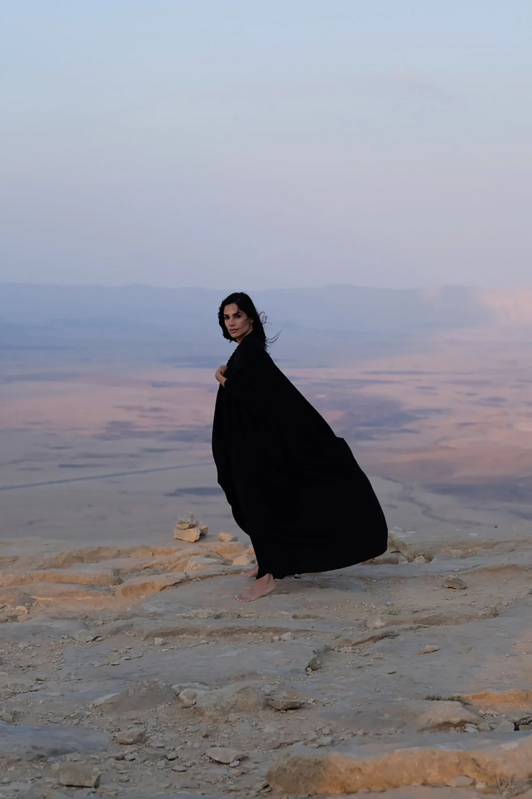 Defaf Alamri Abaya.jpg