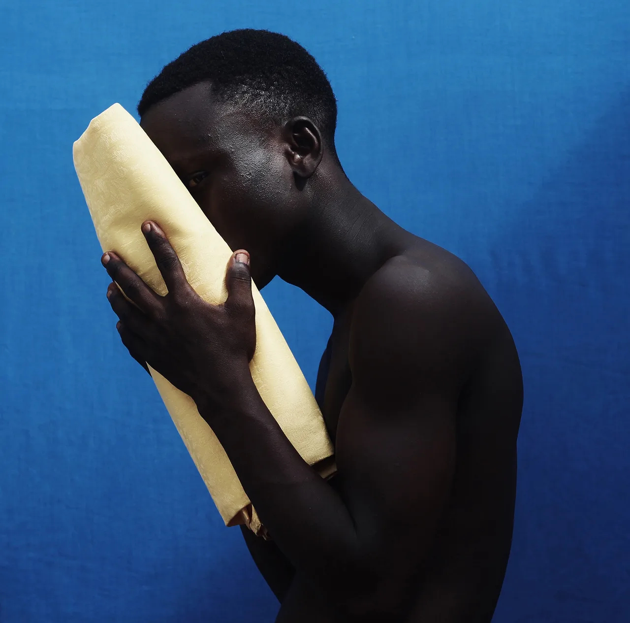 Nana-Yaw-Oduro_17