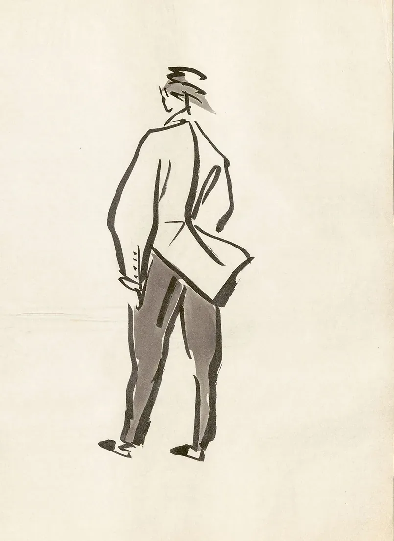 metal-yohji-yamamoto-drawings-01