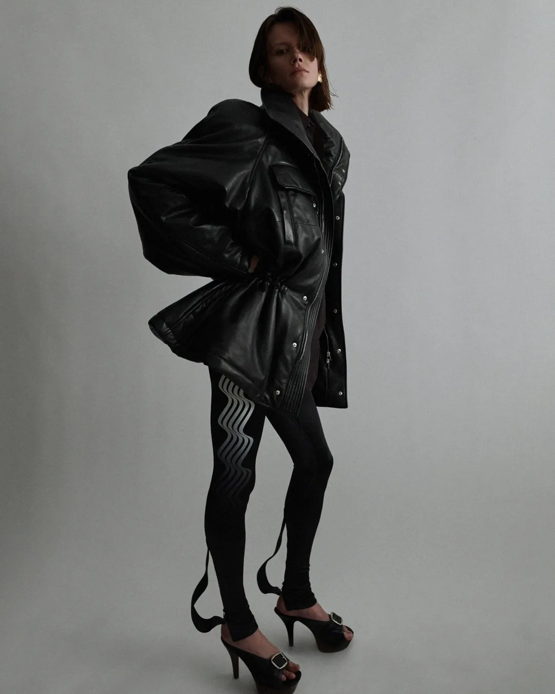 Phoebe Philo 21