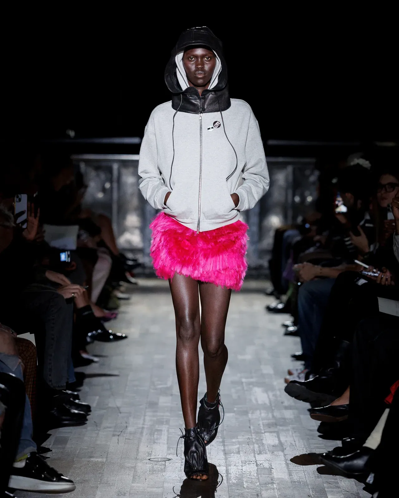 metal-what-went-on-at-london-fashion-week-s-s-2027-02