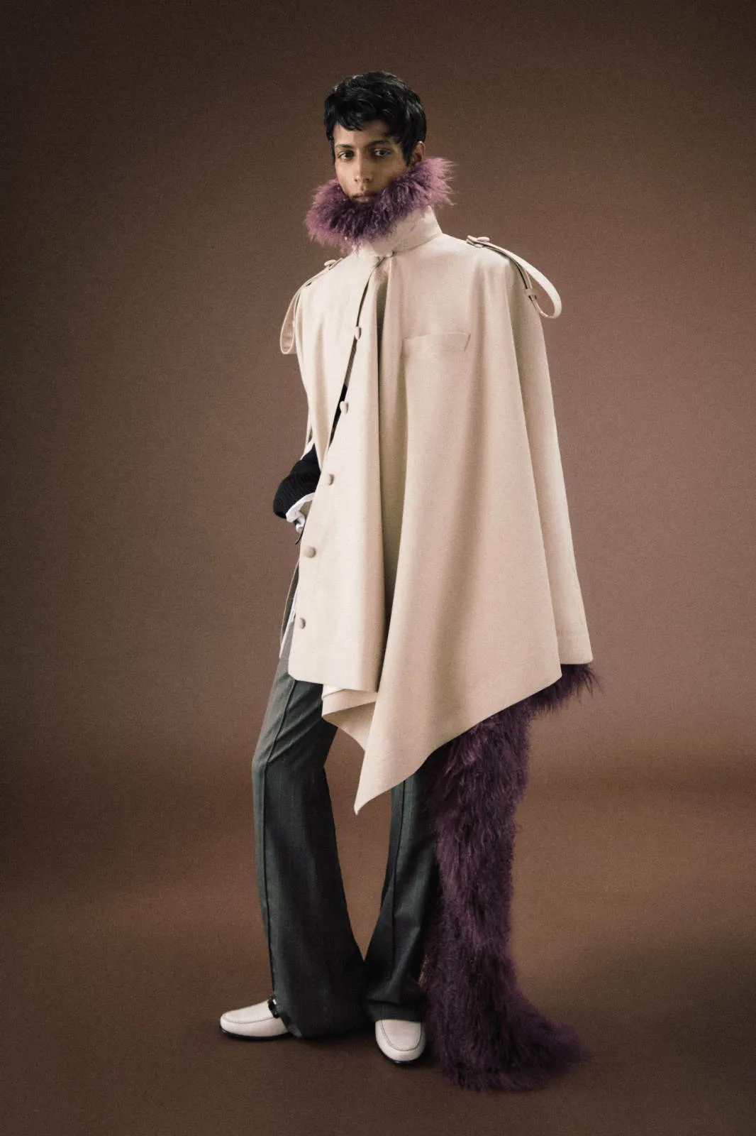 PALOMO_FALL_WINTER_2026_8