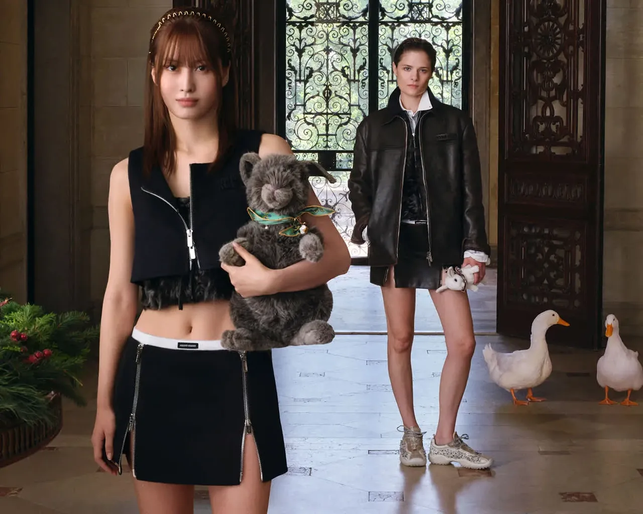metal-miu-miu-holiday-2026-11