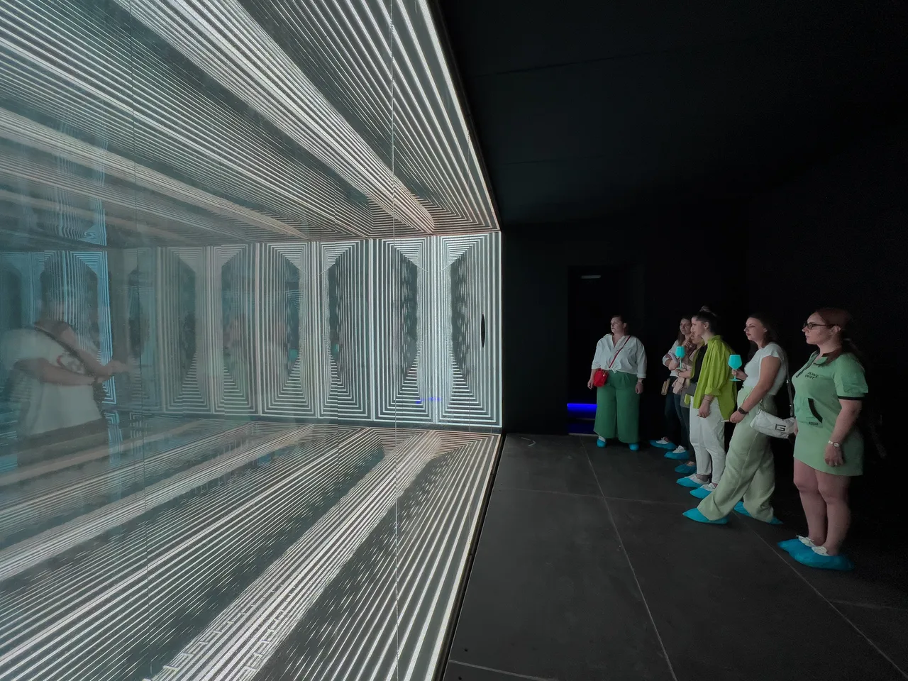 Romanian Design Week 2023 12