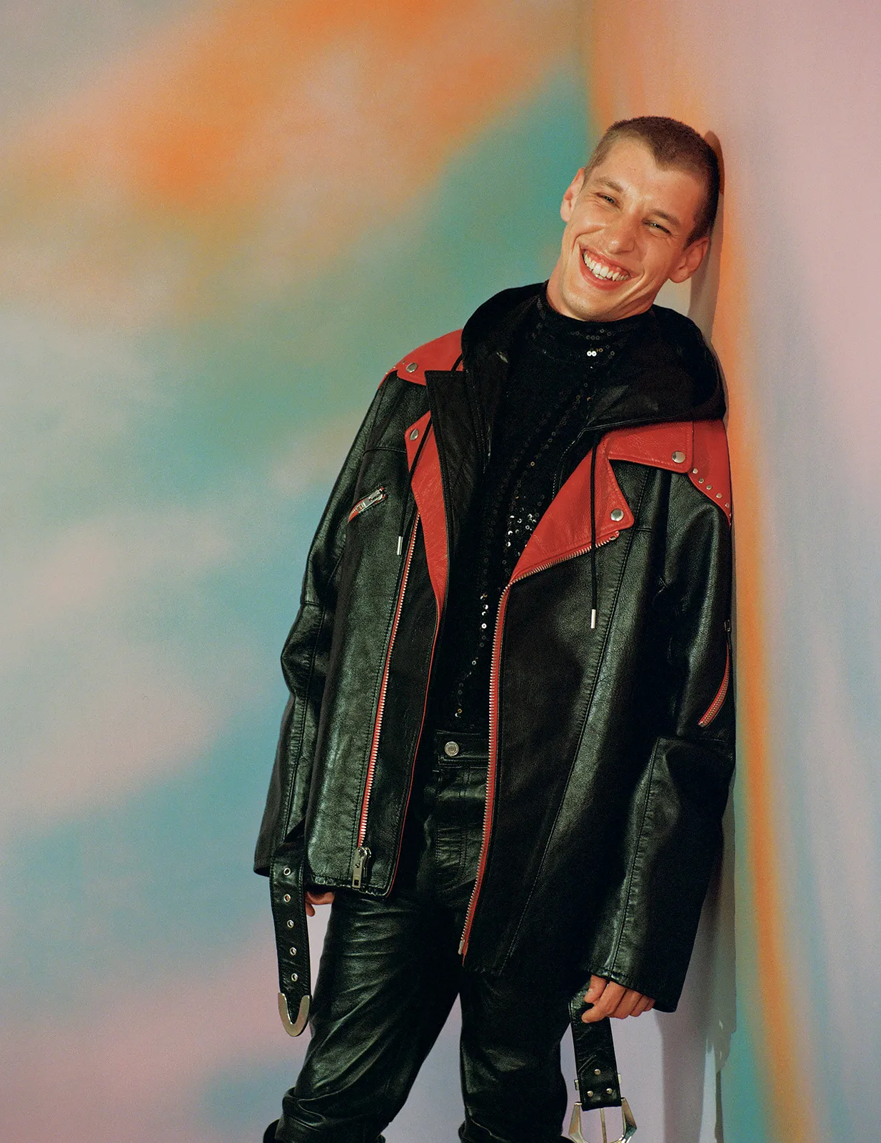 Alexander Beer Metalmagazine 17
