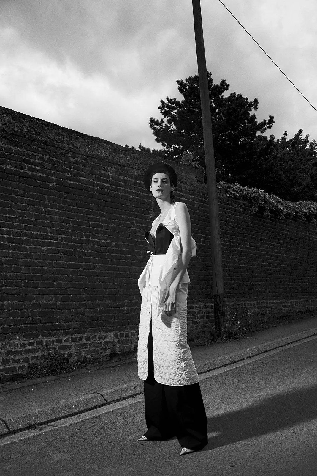 Yves Mourtada Clelia Cazals Metalmagazine 5.jpg