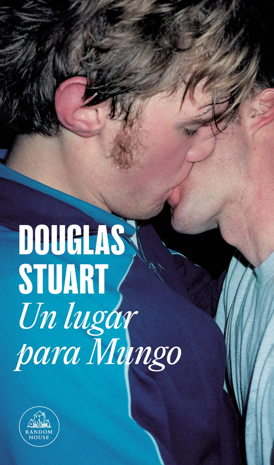 Un-lugar-para-mungo