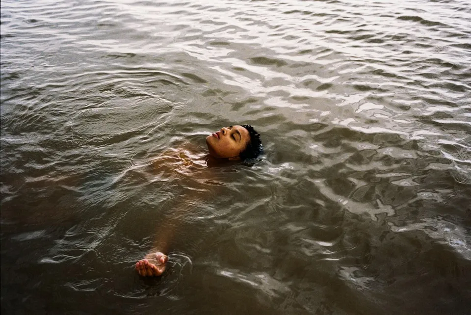 Bird, by Andrea Arnold