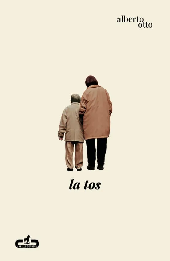 La-tos