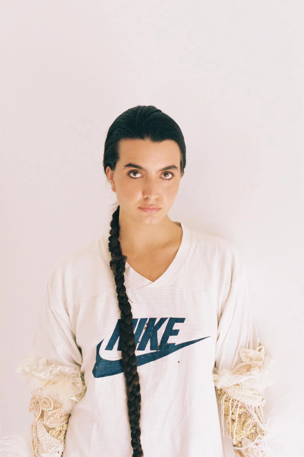Júlia Colom