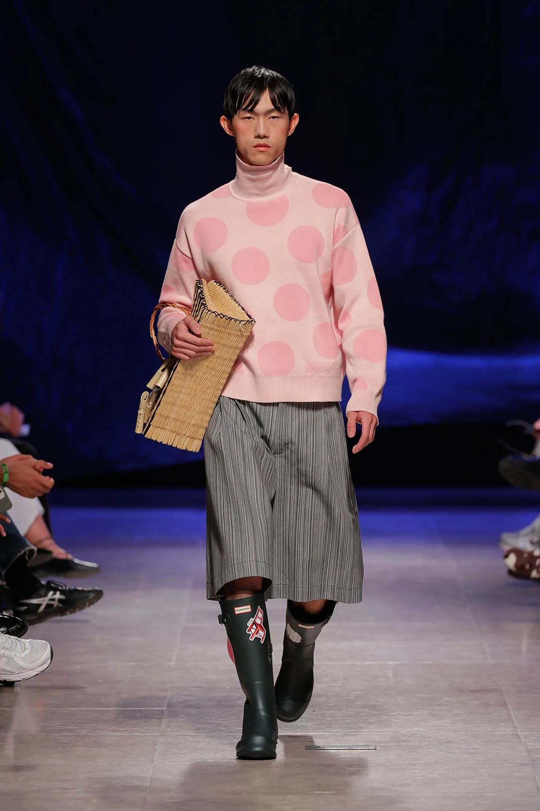 mestre_studio_7