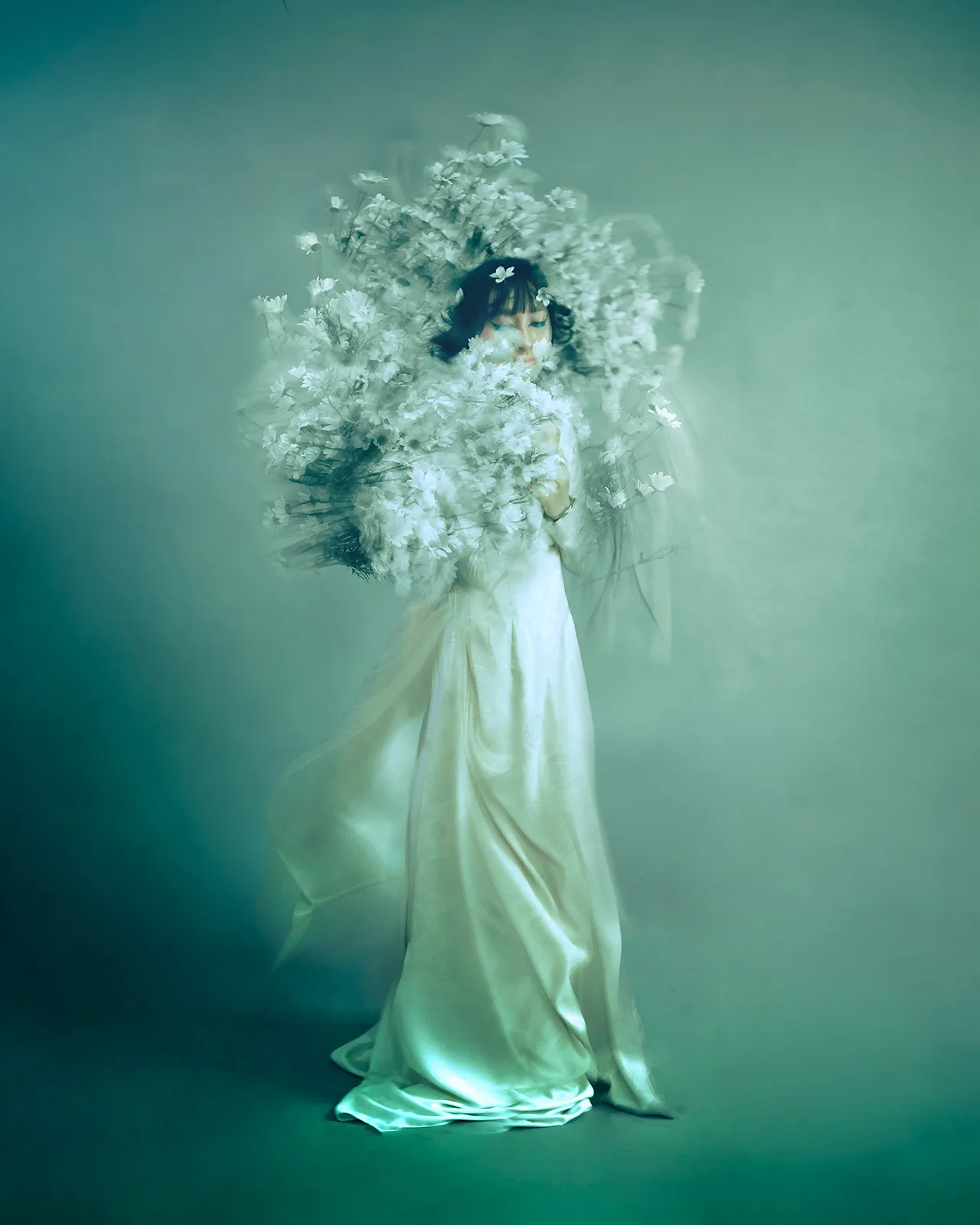 Chiron Duong Metalmagazine 17