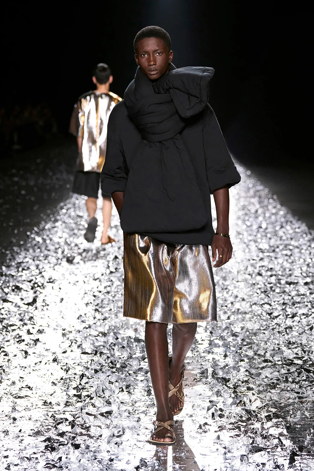 DRIES_VAN_NOTEN_SS25_2732X4098_LOOKS_67.jpg