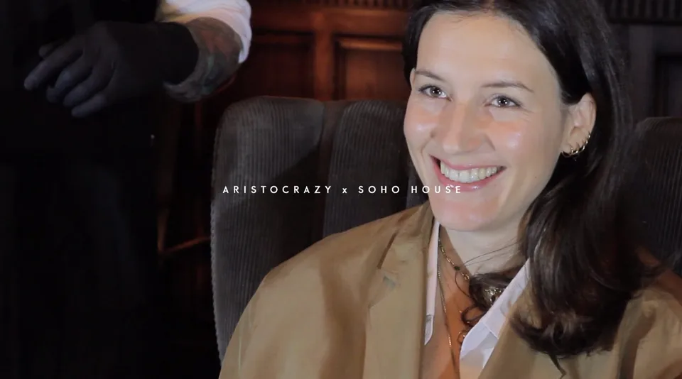 Piercings Aristocrazy