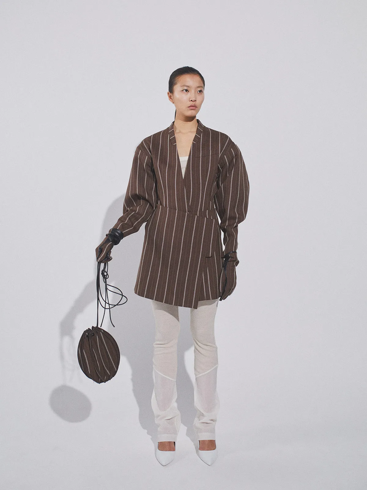 Yohei Ohno Metalmagazine 8