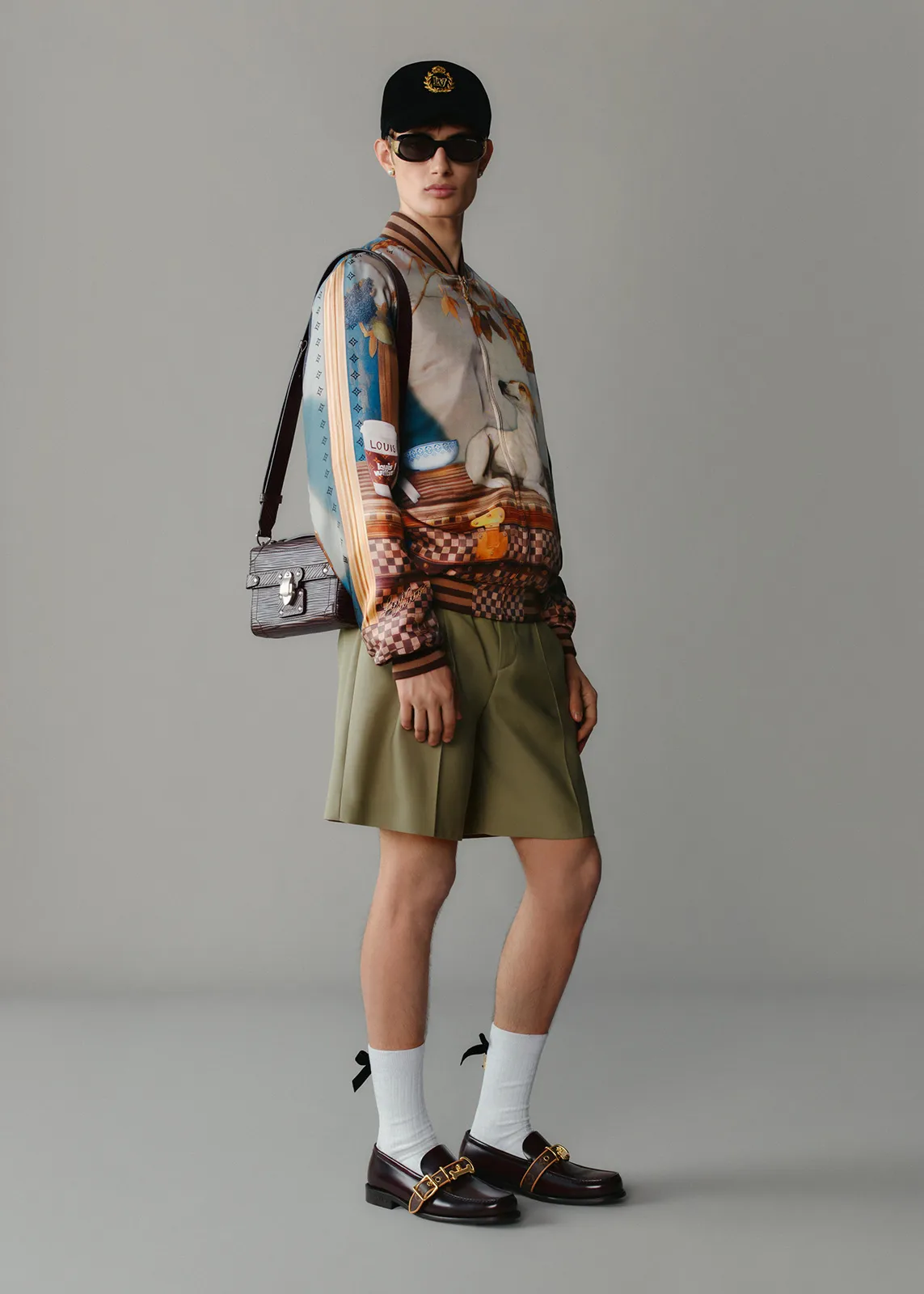 Louis_Vuitton_S_S_2025_Pre-Collection_3