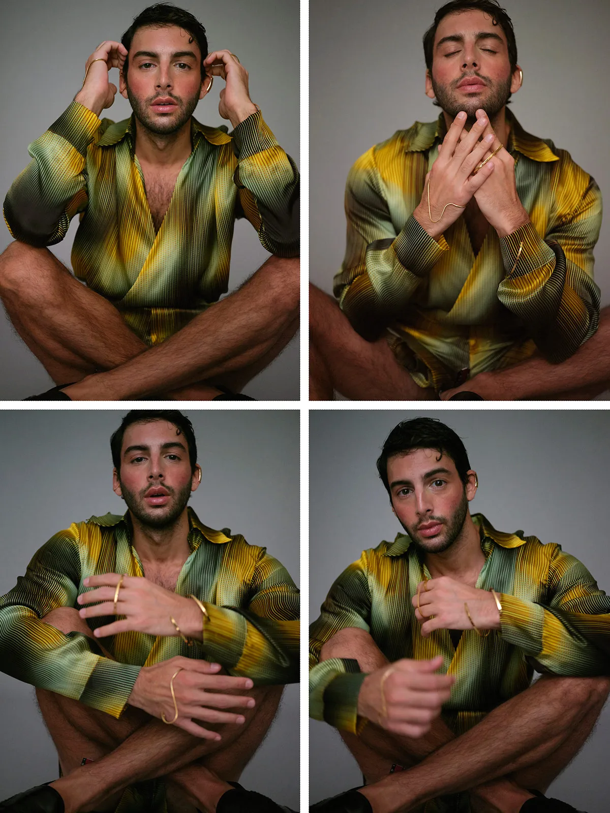 Darin Metalmagazine 12
