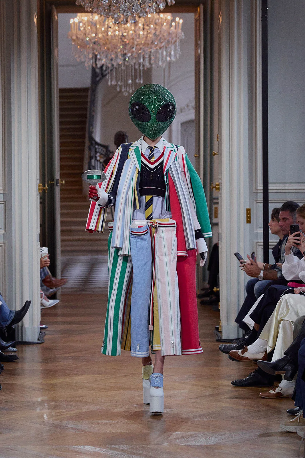 Thom_Browne_ss26_19