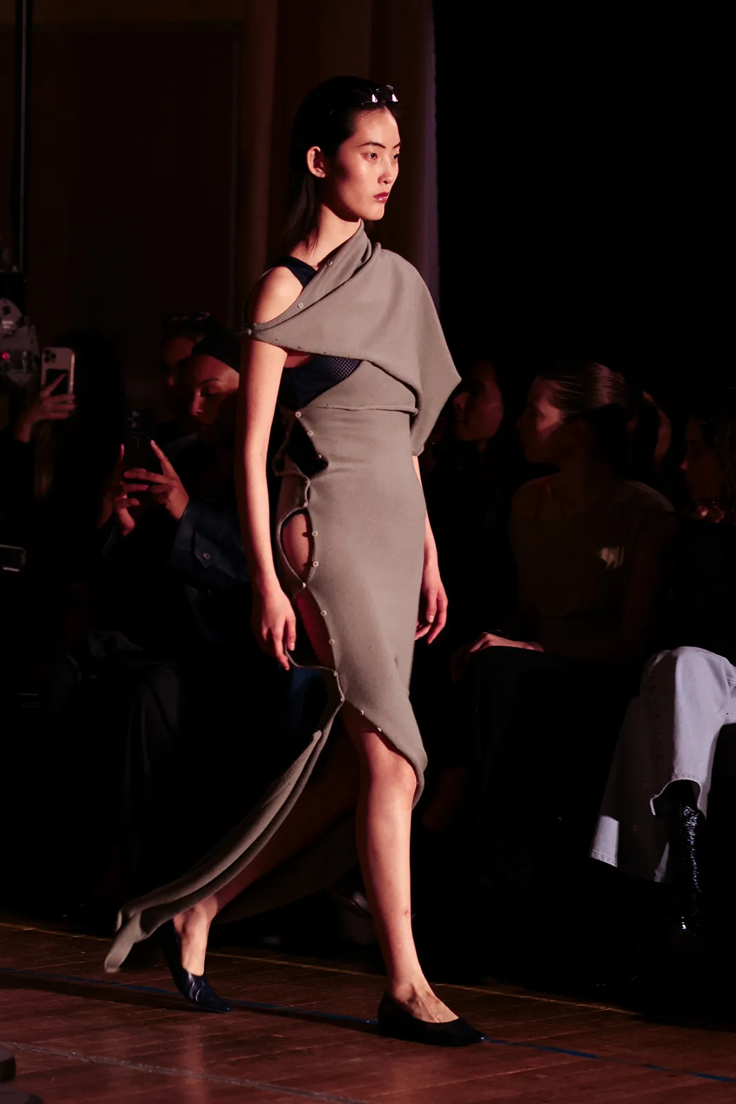 paloma-wool-fw024-presentation-30