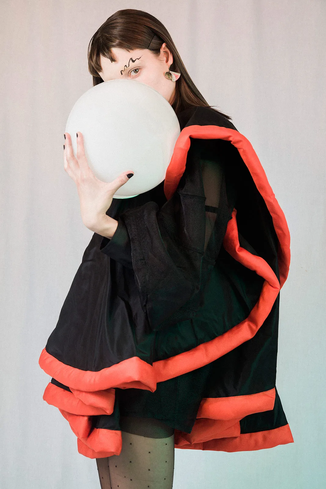 David Pd Hyde Emanuela Ippolito Metalmagazine 5