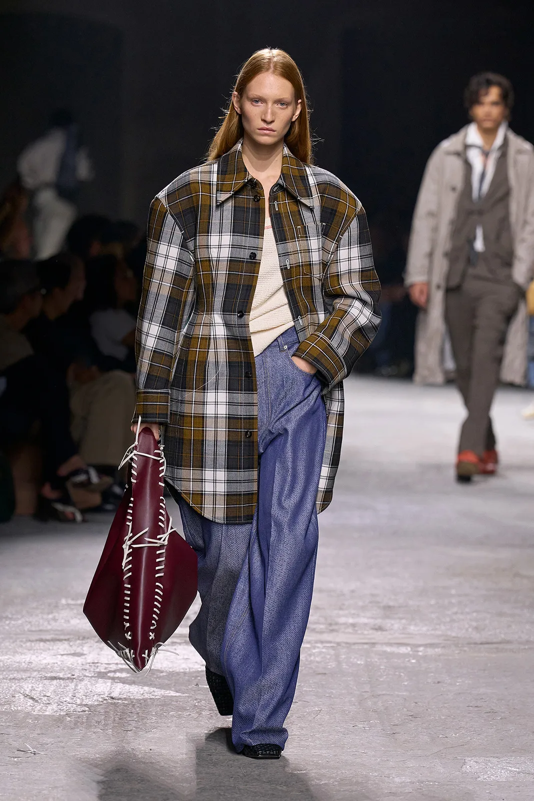Bottega-Veneta_4
