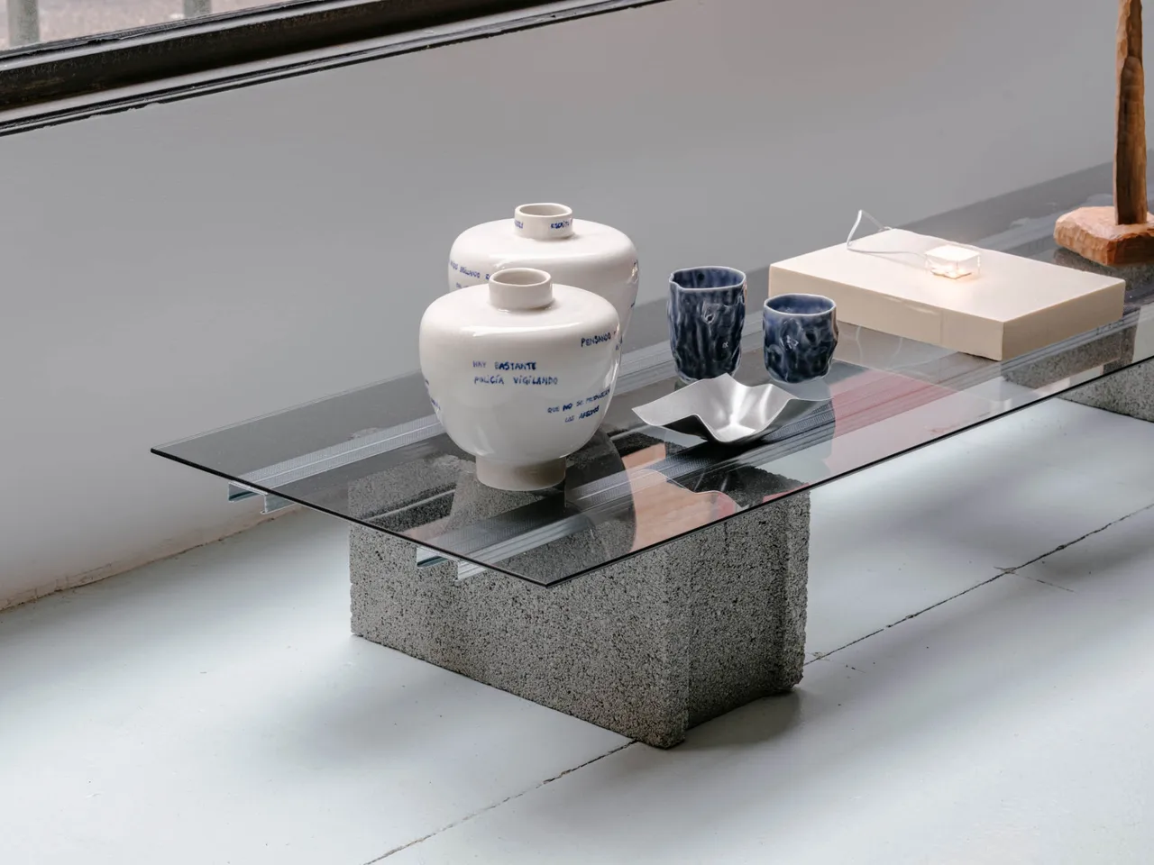 MONEO BROCK_EXPO_PESO Y PRESENCIA_01_02_2026_DSF1007