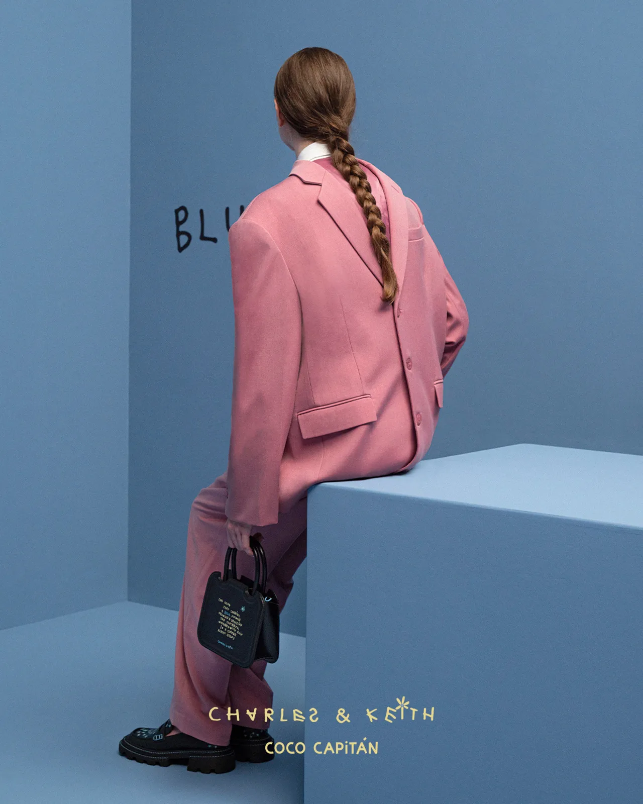 Charles Keith Fall 22 Cococapitan 11