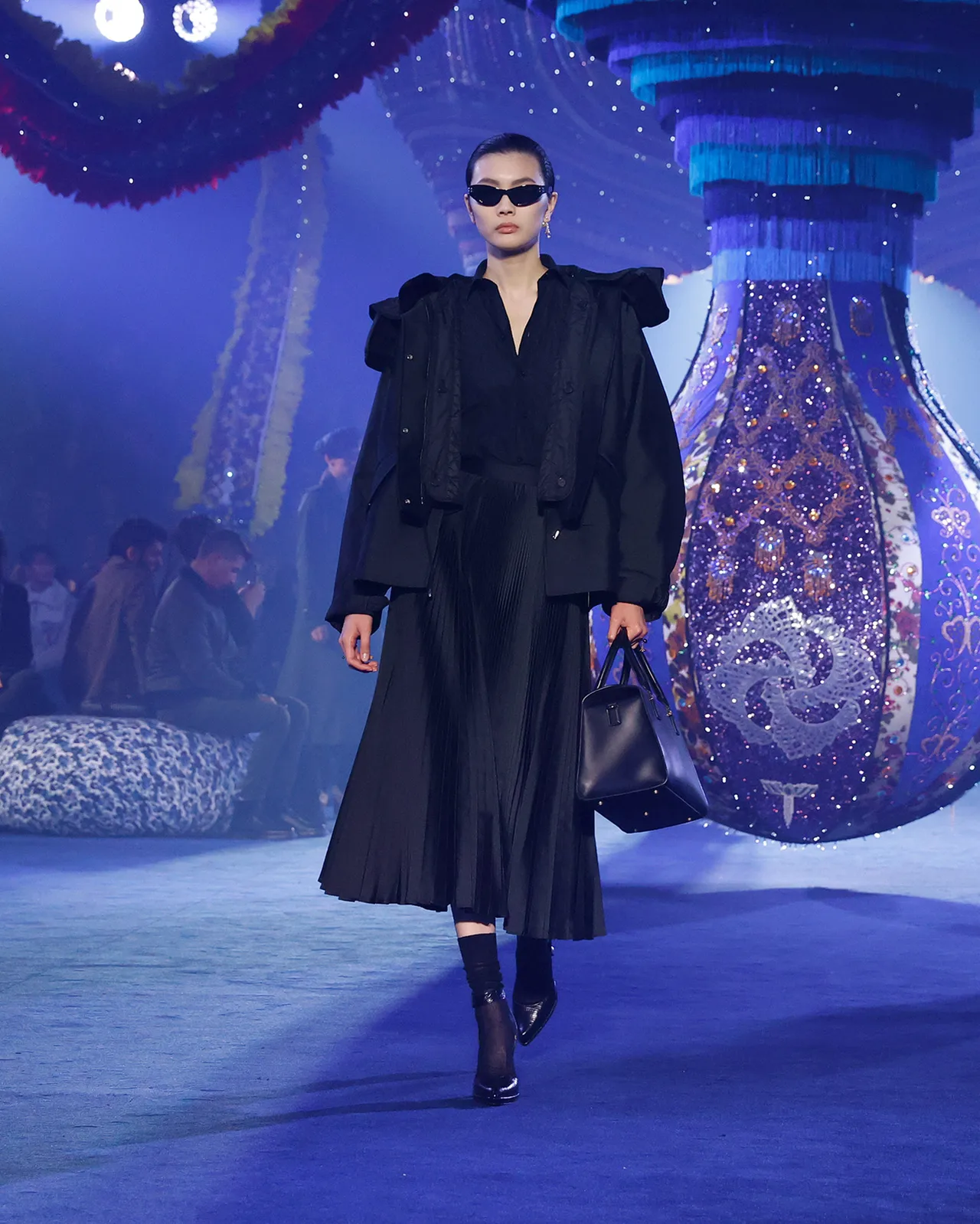 Dior Fw 2023 17