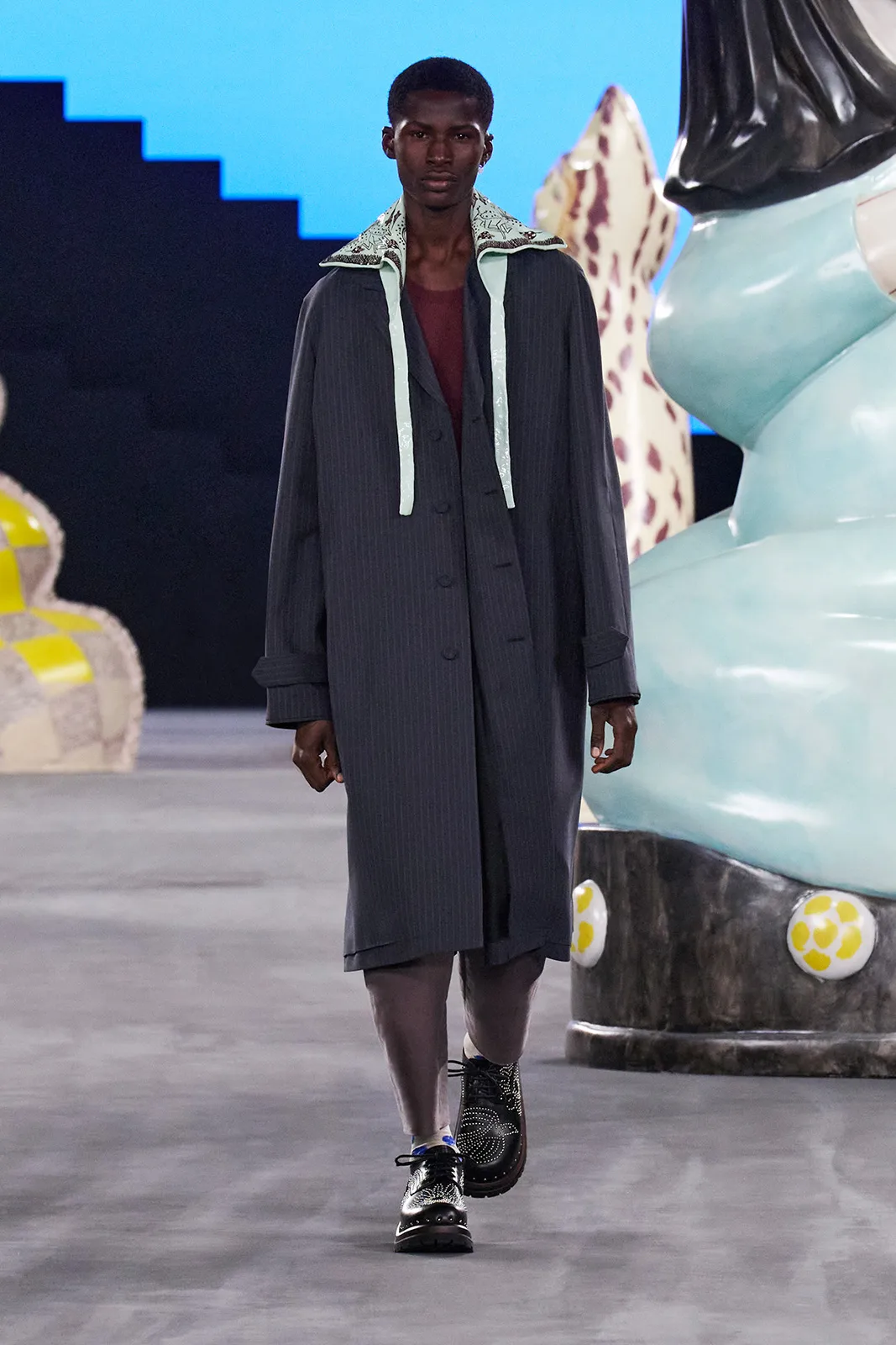 DIOR-MEN-SUMMER_2025_5