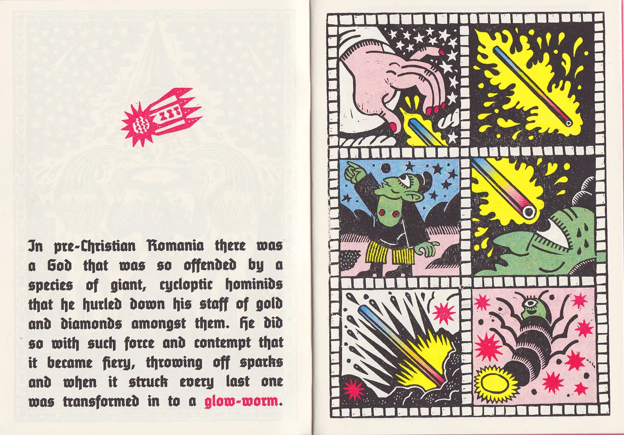 Inner 2 Spread Scan Copy.jpg