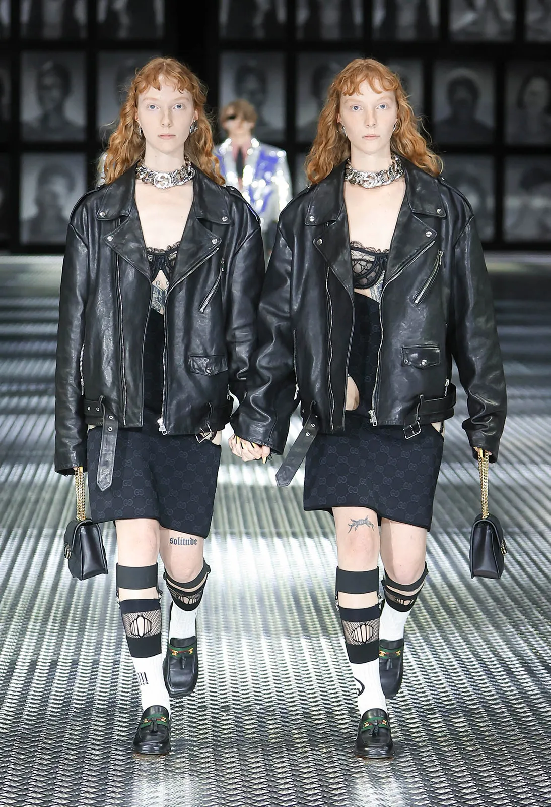 Gucci Ss 2023 6