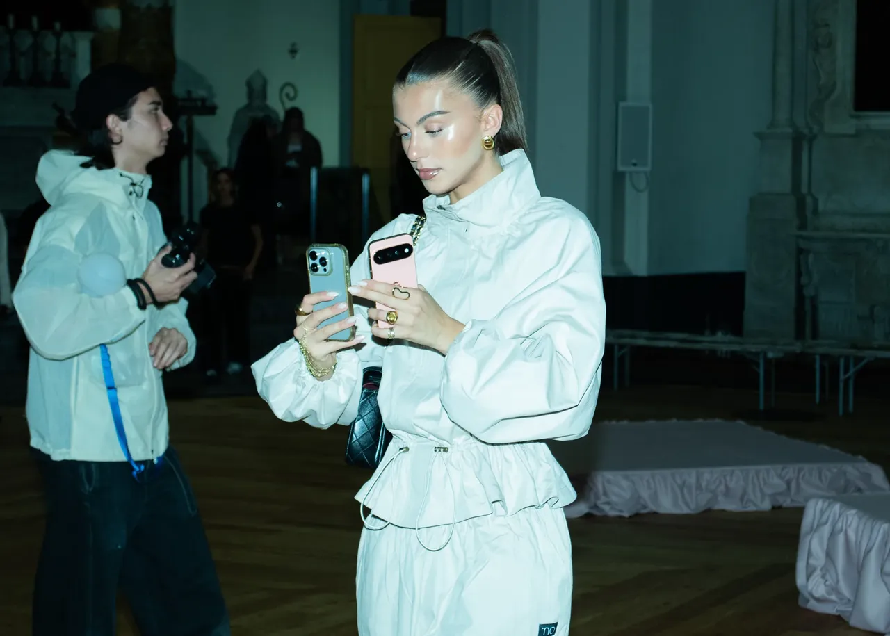 metal-amsterdam-fashion-week-visual-diary-fortanier-04.webp