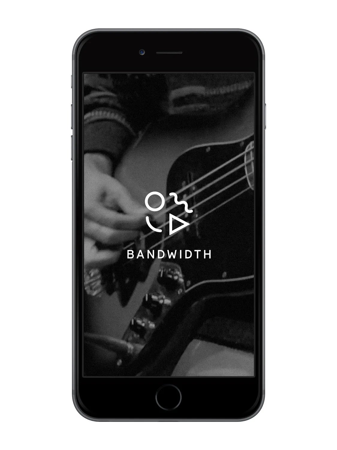 Bandwidth Metalmagazine 2