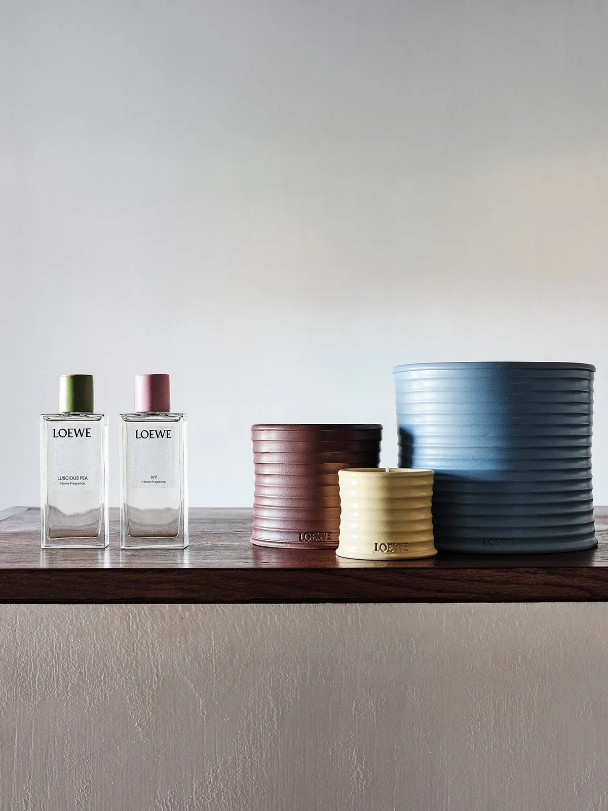 Loewe Home Scents Metalmagazine 11