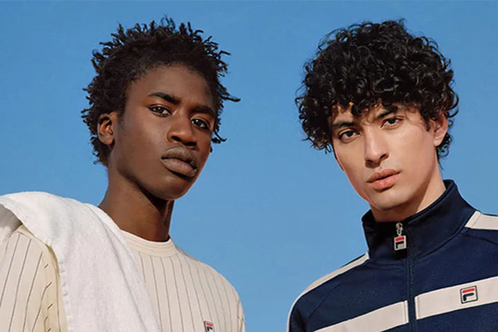 Fila