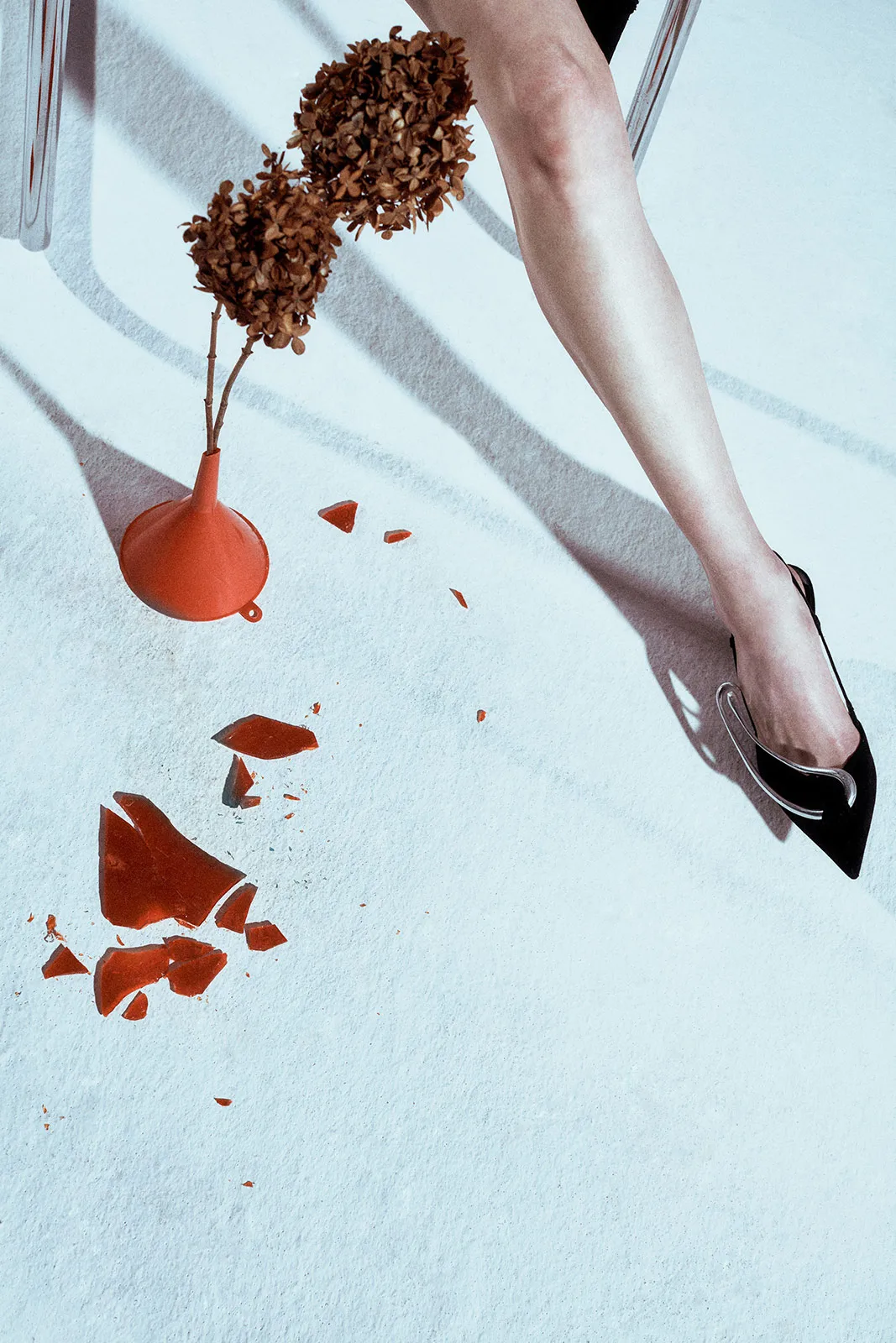 Ala Wesolowska Metalmagazine 9