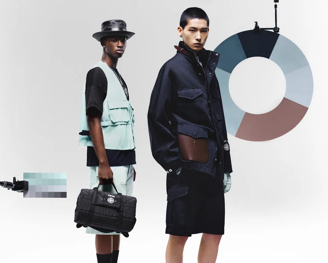 Dior-Men_Stone-Island_9