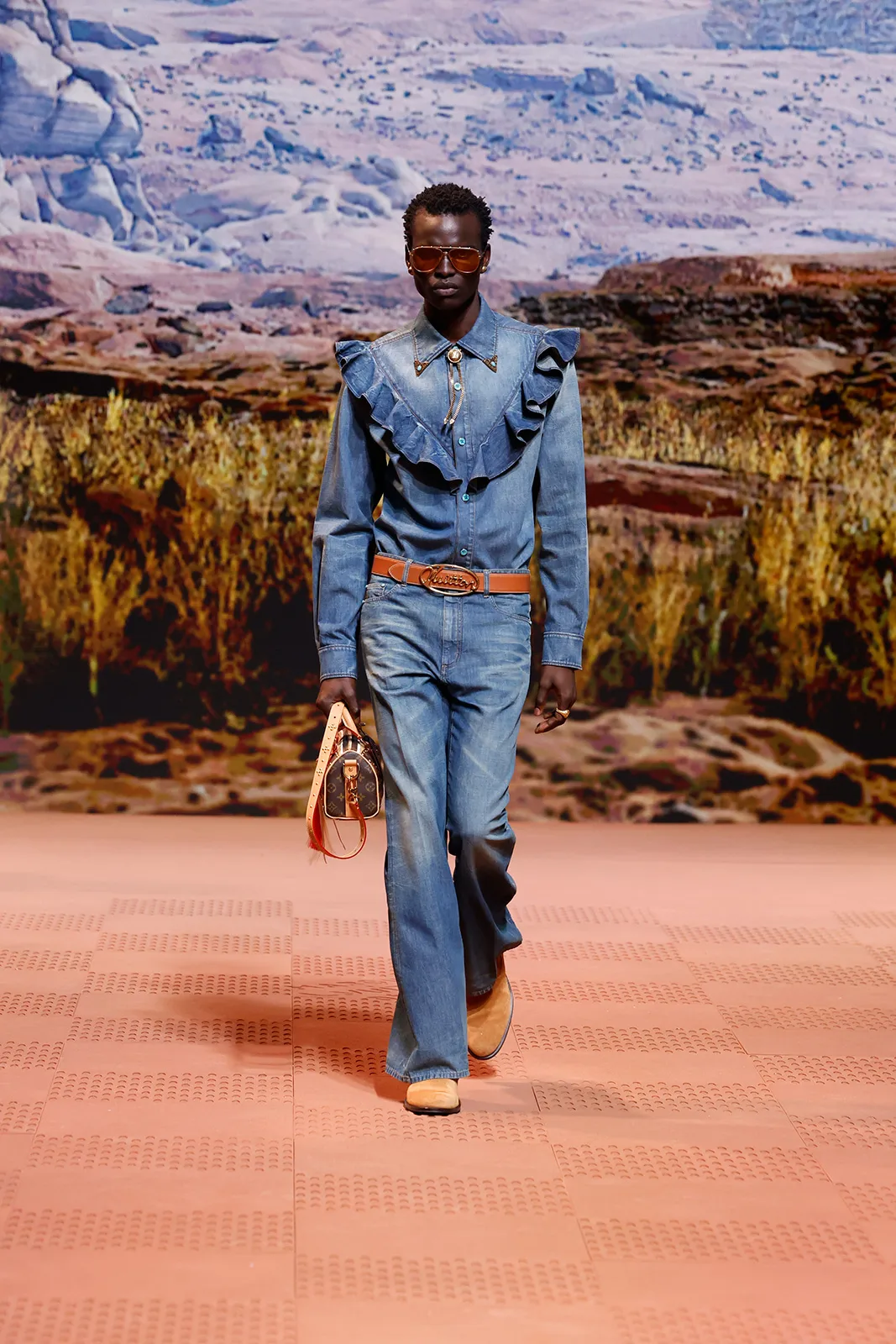 LOUIS_VUITTON_MENS_FALL_WINTER_2024_8