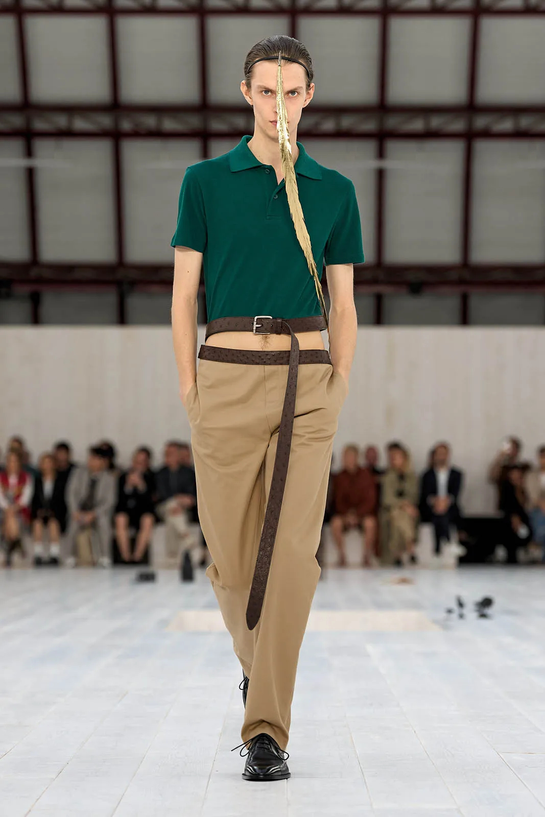 Loewe_Spring_Summer_2025_25