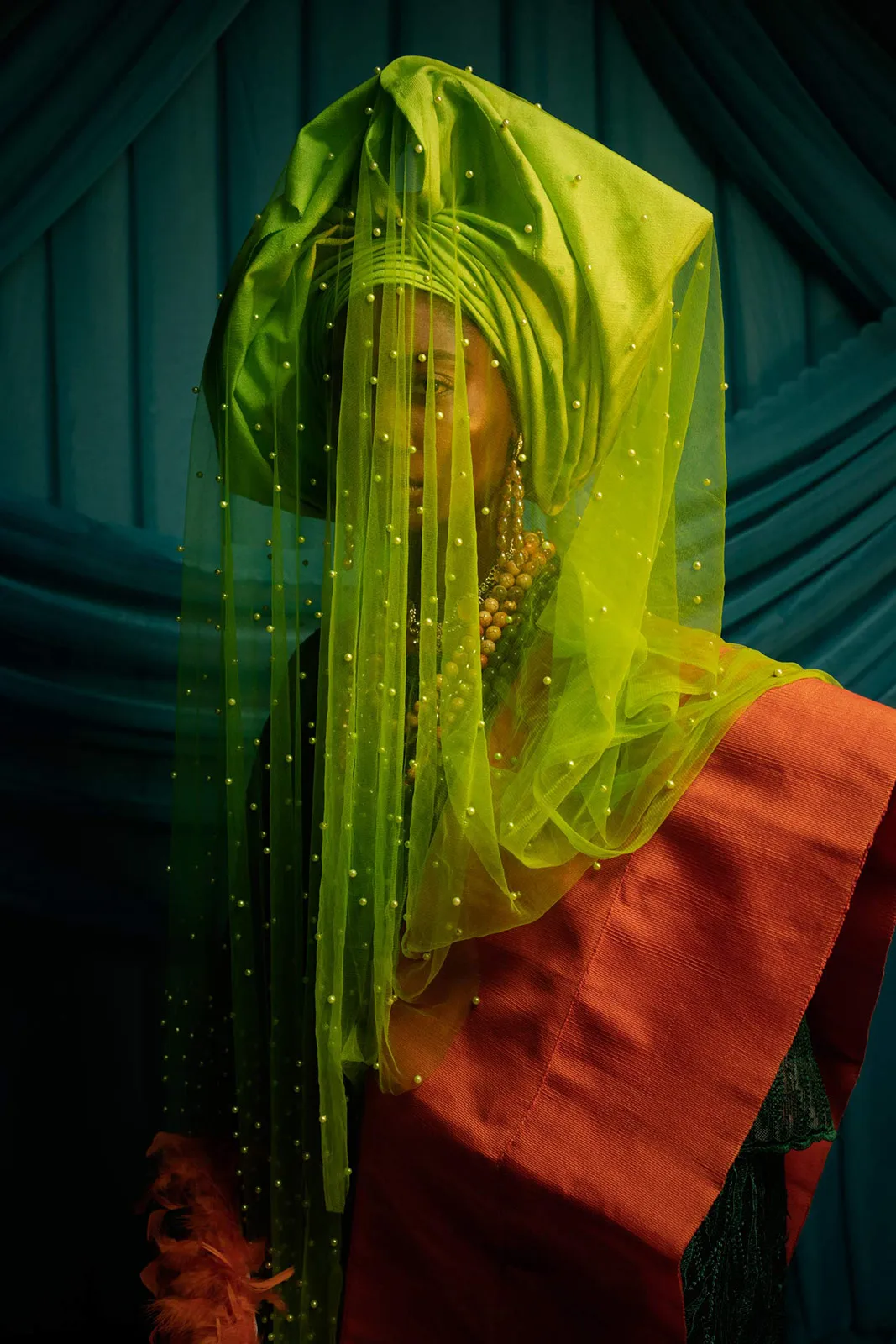 Lakin Ogunbanwo Metalmagazine 14